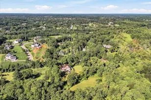 179 School Road E, Marlboro Township, NJ 07746 - Photo 53
