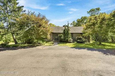 179 School Road E, Marlboro Township, NJ 07746 - Photo 7