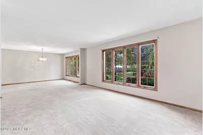 179 School Road E, Marlboro Township, NJ 07746 - Photo 19