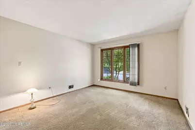 179 School Road E, Marlboro Township, NJ 07746 - Photo 35