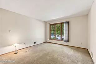 179 School Road E, Marlboro Township, NJ 07746 - Photo 35