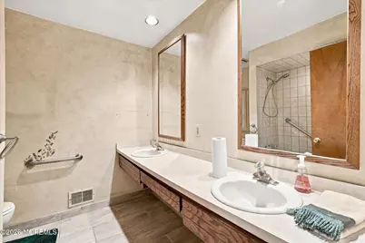 179 School Road E, Marlboro Township, NJ 07746 - Photo 33