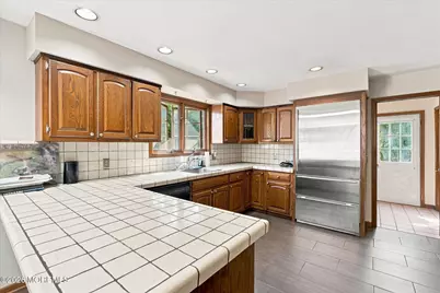 179 School Road E, Marlboro Township, NJ 07746 - Photo 27