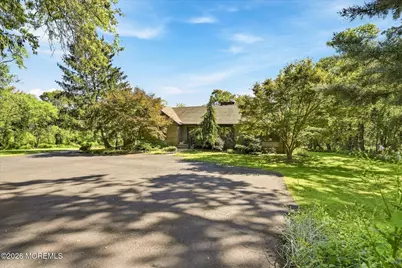 179 School Road E, Marlboro Township, NJ 07746 - Photo 5
