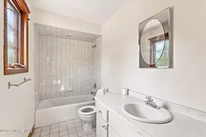 179 School Road E, Marlboro Township, NJ 07746 - Photo 37