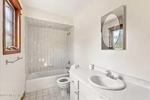 179 School Road E, Marlboro Township, NJ 07746 - Photo 37