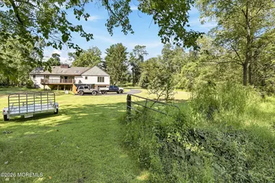 179 School Road E, Marlboro Township, NJ 07746 - Photo 15