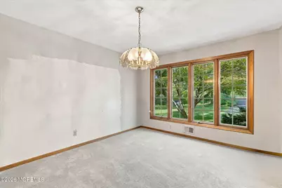 179 School Road E, Marlboro Township, NJ 07746 - Photo 21