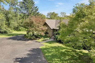 179 School Road E, Marlboro Township, NJ 07746 - Photo 3