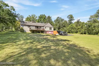 179 School Road E, Marlboro Township, NJ 07746 - Photo 11
