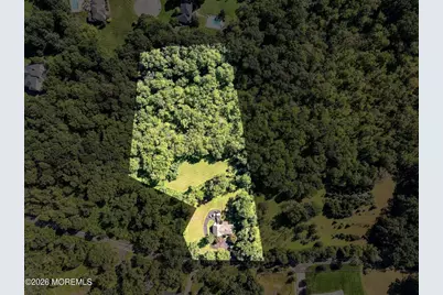179 School Road E, Marlboro Township, NJ 07746 - Photo 49