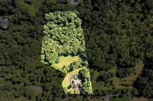 179 School Road E, Marlboro Township, NJ 07746 - Photo 49