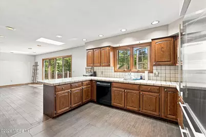 179 School Road E, Marlboro Township, NJ 07746 - Photo 29