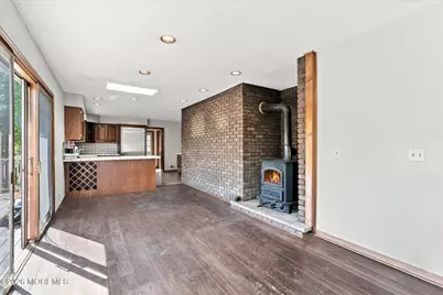 179 School Road E, Marlboro Township, NJ 07746 - Photo 25