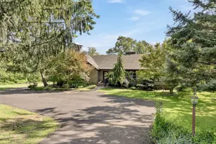 179 School Road E, Marlboro Township, NJ 07746 - Photo 1
