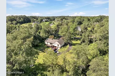 179 School Road E, Marlboro Township, NJ 07746 - Photo 45