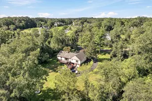 179 School Road E, Marlboro Township, NJ 07746 - Photo 45
