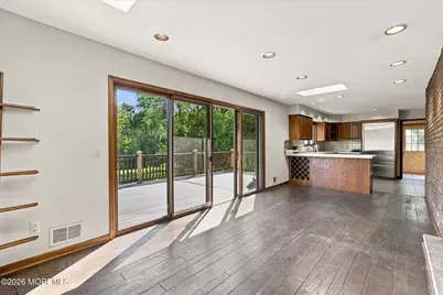 179 School Road E, Marlboro Township, NJ 07746 - Photo 23