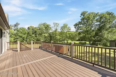179 School Road E, Marlboro Township, NJ 07746 - Photo 41