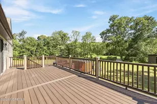 179 School Road E, Marlboro Township, NJ 07746 - Photo 41