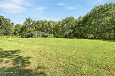 179 School Road E, Marlboro Township, NJ 07746 - Photo 13