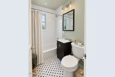 30 Laurel Street, West Long Branch, NJ 07764 - Photo 9