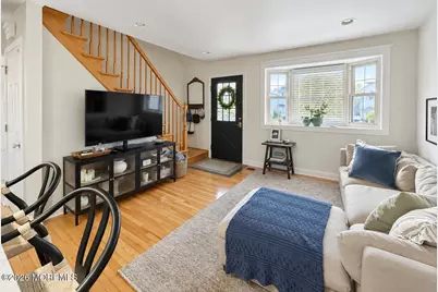 30 Laurel Street, West Long Branch, NJ 07764 - Photo 3