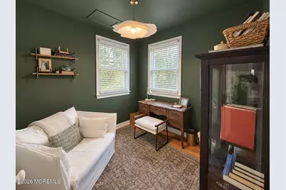 30 Laurel Street, West Long Branch, NJ 07764 - Photo 7