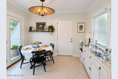 30 Laurel Street, West Long Branch, NJ 07764 - Photo 5