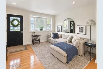 30 Laurel Street, West Long Branch, NJ 07764 - Photo 11
