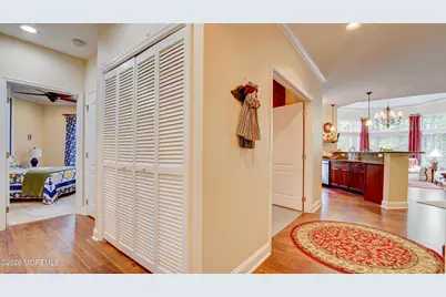 1318 Falston Circle #1318, Old Bridge Township, NJ 08857 - Photo 7
