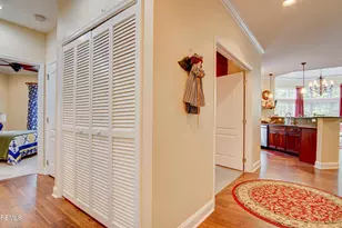 1318 Falston Cir, Old Bridge Township, NJ 08857 - Photo 7