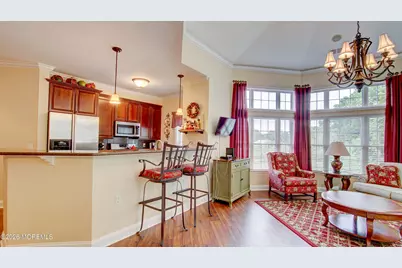 1318 Falston Circle #1318, Old Bridge Township, NJ 08857 - Photo 19