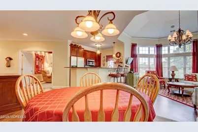 1318 Falston Circle #1318, Old Bridge Township, NJ 08857 - Photo 31