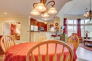 1318 Falston Cir, Old Bridge Township, NJ 08857 - Photo 31