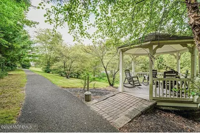 1318 Falston Circle #1318, Old Bridge Township, NJ 08857 - Photo 59