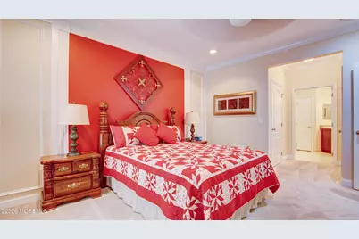 1318 Falston Circle #1318, Old Bridge Township, NJ 08857 - Photo 35