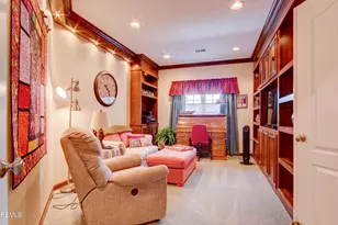 1318 Falston Cir, Old Bridge Township, NJ 08857 - Photo 9