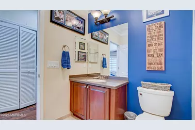 1318 Falston Circle #1318, Old Bridge Township, NJ 08857 - Photo 15