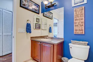 1318 Falston Cir, Old Bridge Township, NJ 08857 - Photo 15