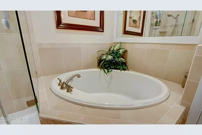 1318 Falston Circle #1318, Old Bridge Township, NJ 08857 - Photo 39