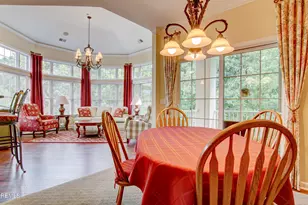 1318 Falston Cir, Old Bridge Township, NJ 08857 - Photo 29