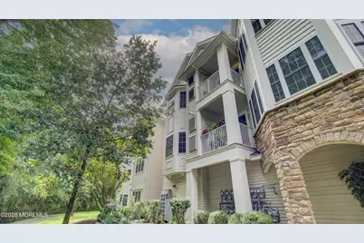 1318 Falston Circle #1318, Old Bridge Township, NJ 08857 - Photo 45