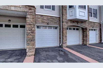 1318 Falston Circle #1318, Old Bridge Township, NJ 08857 - Photo 43