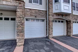 1318 Falston Cir, Old Bridge Township, NJ 08857 - Photo 43