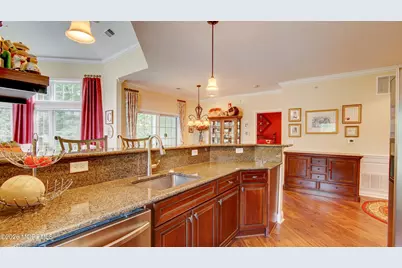 1318 Falston Circle #1318, Old Bridge Township, NJ 08857 - Photo 21