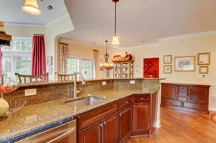 1318 Falston Cir, Old Bridge Township, NJ 08857 - Photo 21
