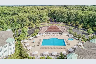 1318 Falston Circle #1318, Old Bridge Township, NJ 08857 - Photo 51