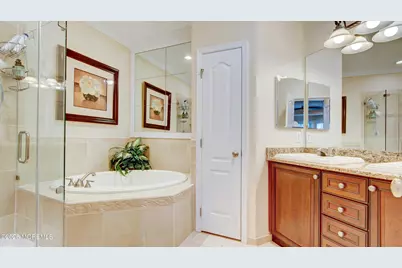 1318 Falston Circle #1318, Old Bridge Township, NJ 08857 - Photo 37