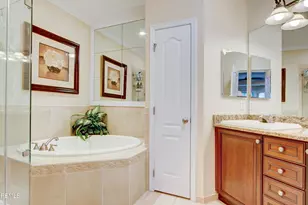 1318 Falston Cir, Old Bridge Township, NJ 08857 - Photo 37